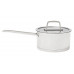 WH5P03SS Westinghouse 5 Piece Pot & Pan Set